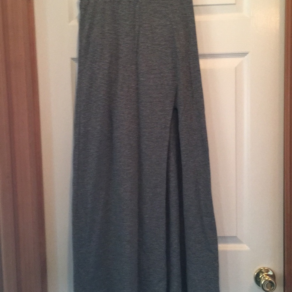 American eagle outfitters /Long skirt